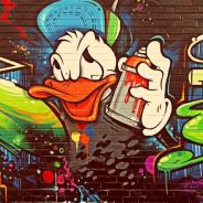 FanaT1K - steam id 76561197962856848