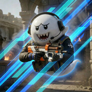 Player avatar