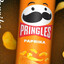 Pringles