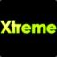 [KC] Xtreme