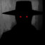 HatMan