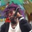 Lil Uzi Vert