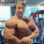 Hypertrophy