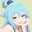 Eris