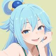 Eris