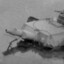 Panzer of Wisdom