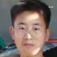 Can Can Need New New