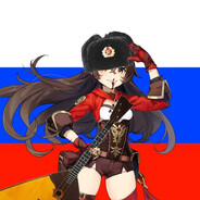 Steam Avatar