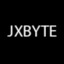 JXBYTE™