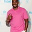 pink polo kanye