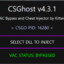 csghost.exe