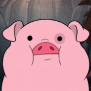 -DkL