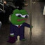 GenesisZer0