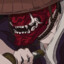 Shinro