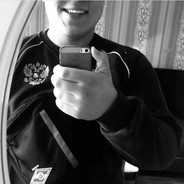 Di_32ius