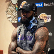 翻斗花园第一步