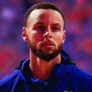 吴彦祖祖祖祖！