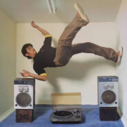 いしかわたくぼく