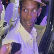 𝓛𝓲𝓵𝓵𝓼𝓴𝓲𝓵