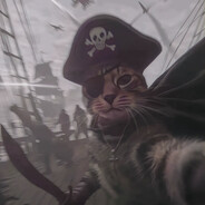 34岁离异带俩娃