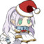 PADORU PADORU