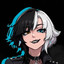 wons