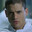 Michael Scofield