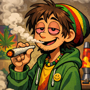 Jdex avatar