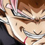 sebZ-