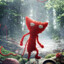 Yarny