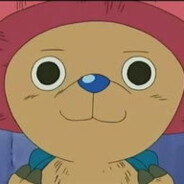 岁月无痕波澜惊❤