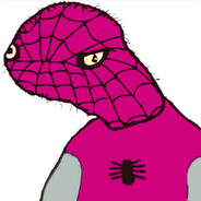 SikkoNeighbour Steam avatar
