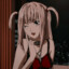 UWUprincess
