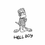 chill bro