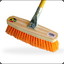 Cpt_Sweeper