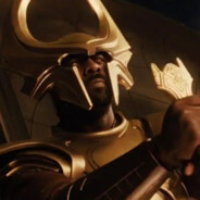 ✰✰✰Heimdall✰✰✰