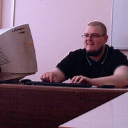 беззубый учёный