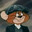 Kilroy_