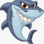 G.SHARKIE