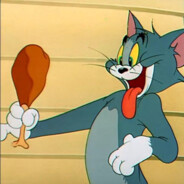 岁月静美如秋叶i