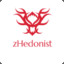 zHedonist