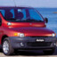 Fiat Multipla