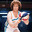 Jackie Moon
