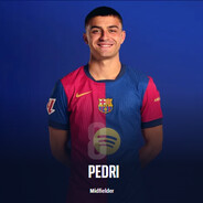 Pedri.skins.army - steam id 76561198201003063