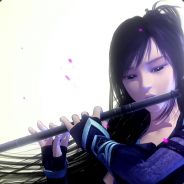 少年白马度春风