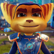 Zaurus - steam id 76561197963220072