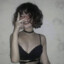 kill `em (She/Her)