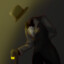 The Gentleman
