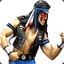 nightwolf