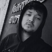 MOOSTAFAEV